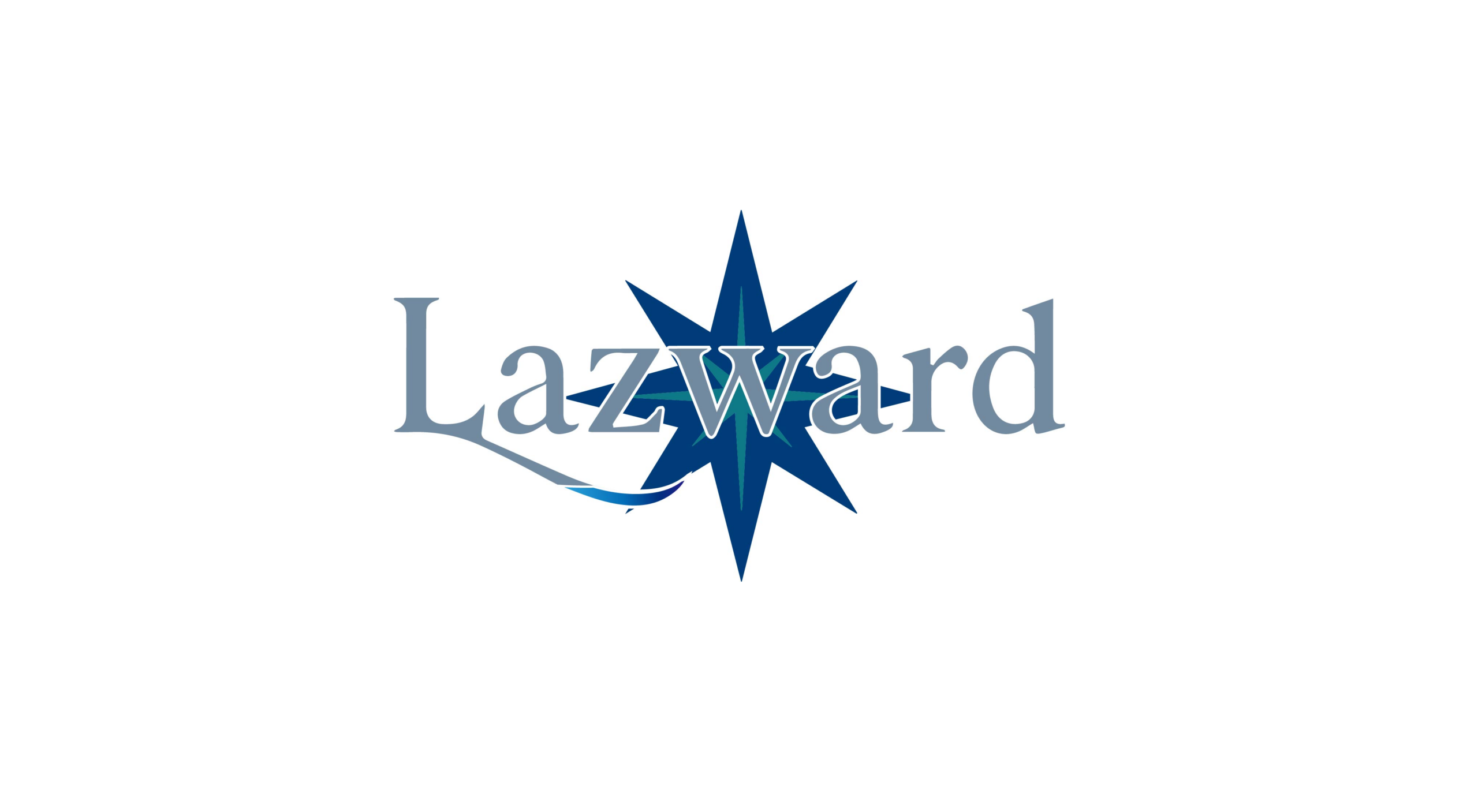 Lazward -ラズワルド-
